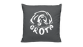 PODUSZKI CLX GROTA PRINT