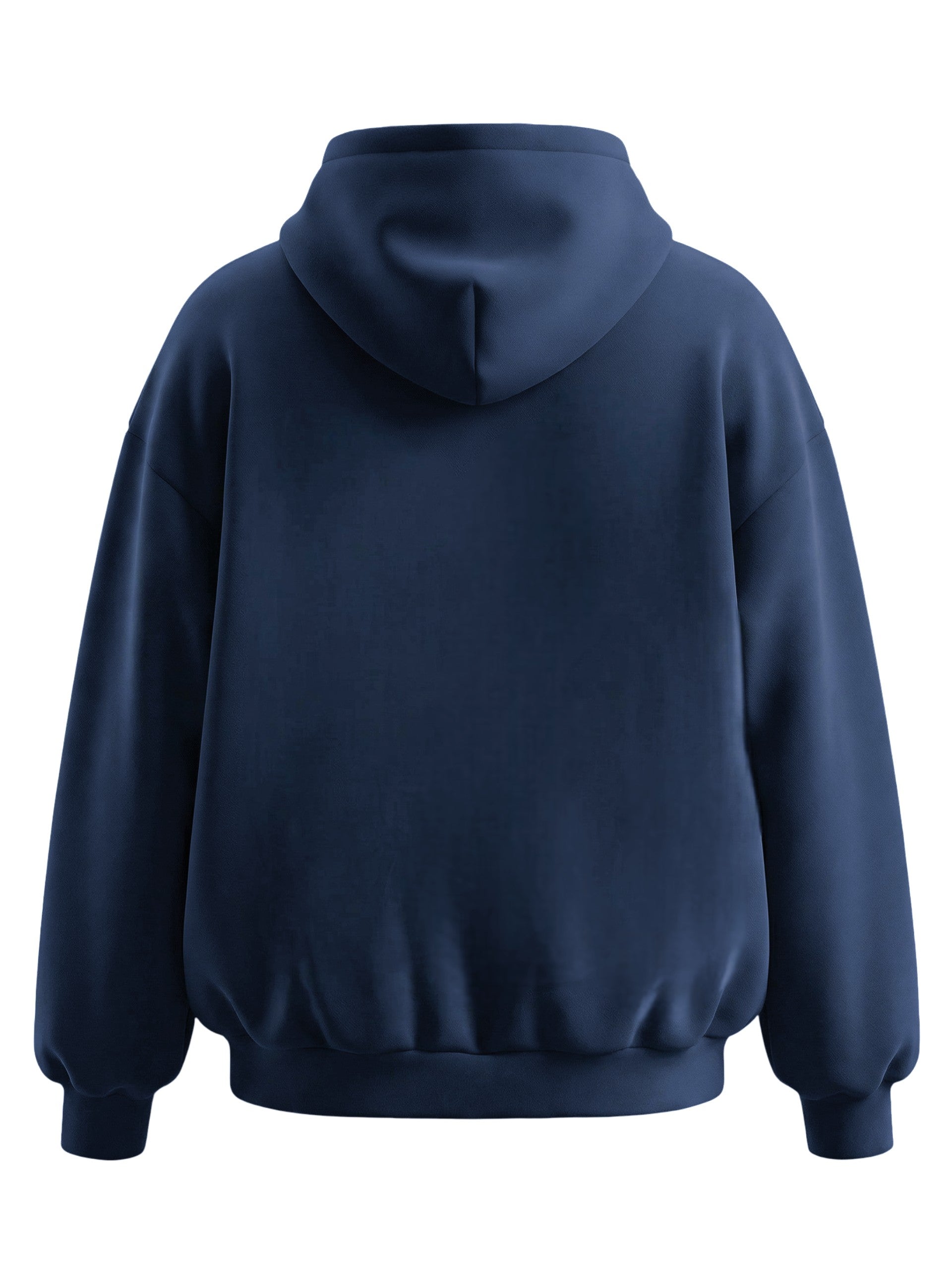 BLUZA BOXY GROTA CLX LOGO