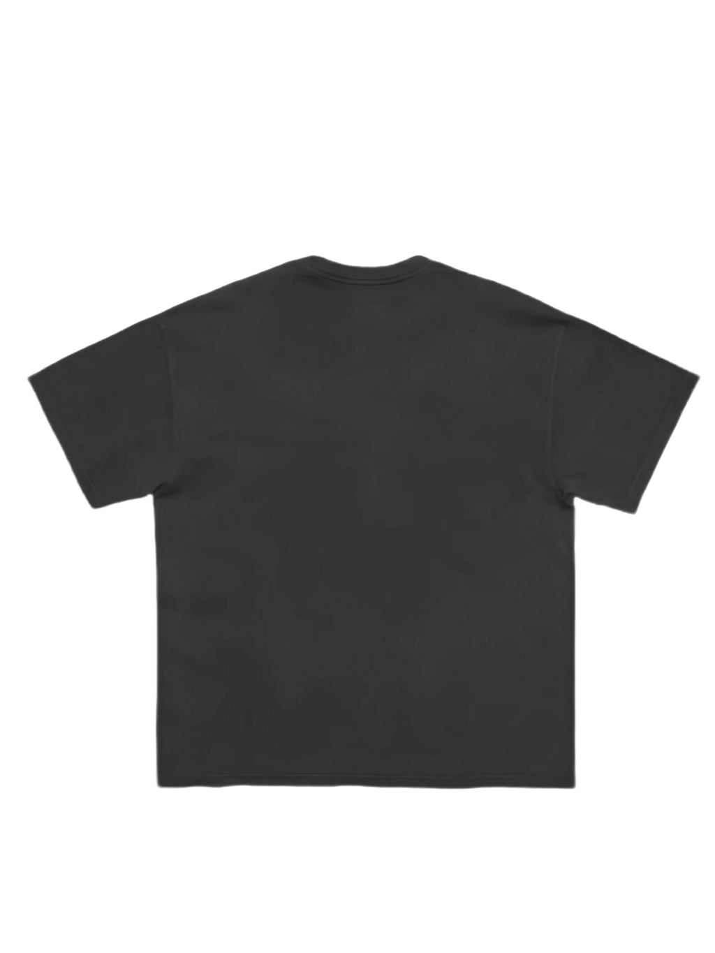 KOSZULKA OVERSIZE GROTA CLX LOGO