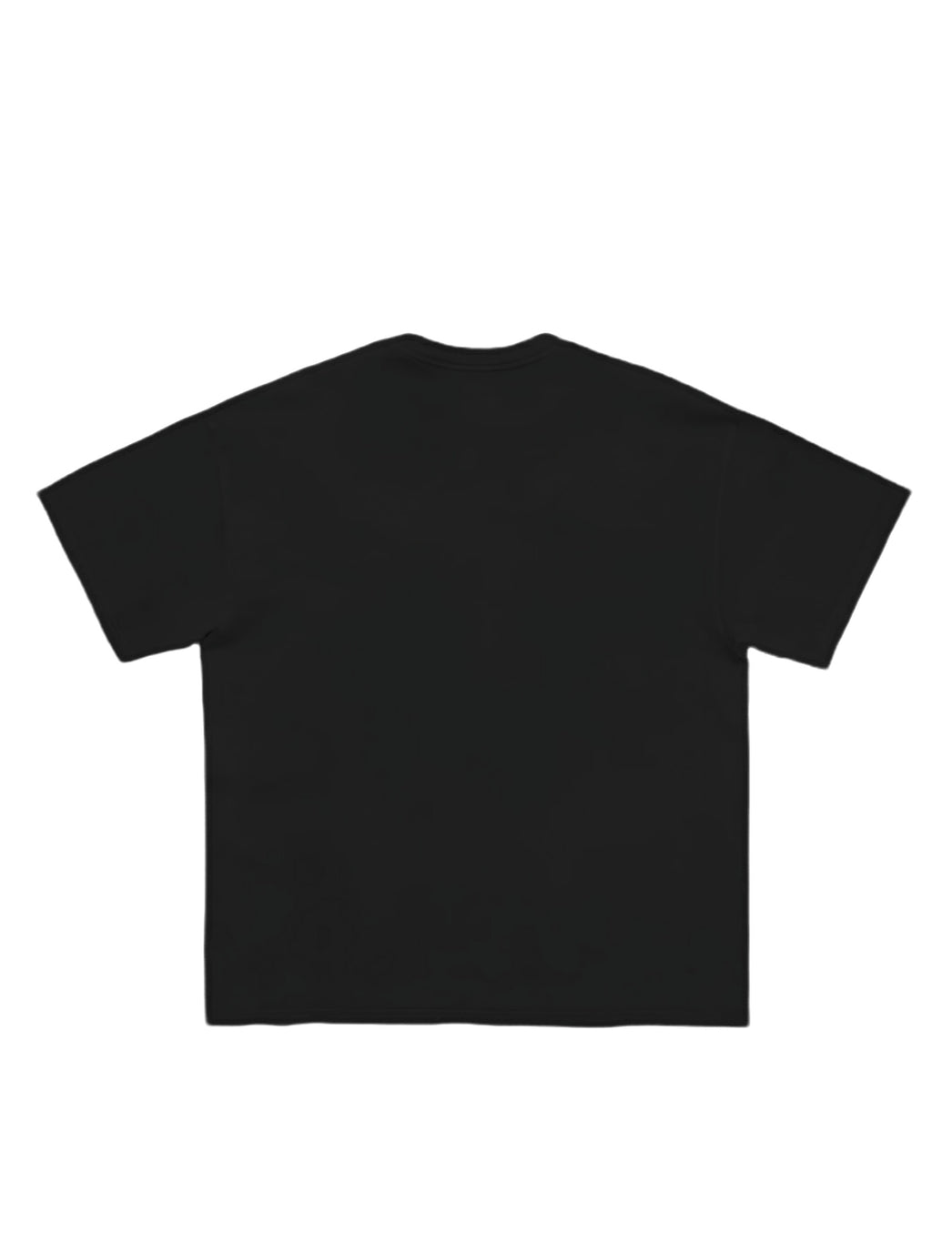 KOSZULKA OVERSIZE GROTA CLX LOGO