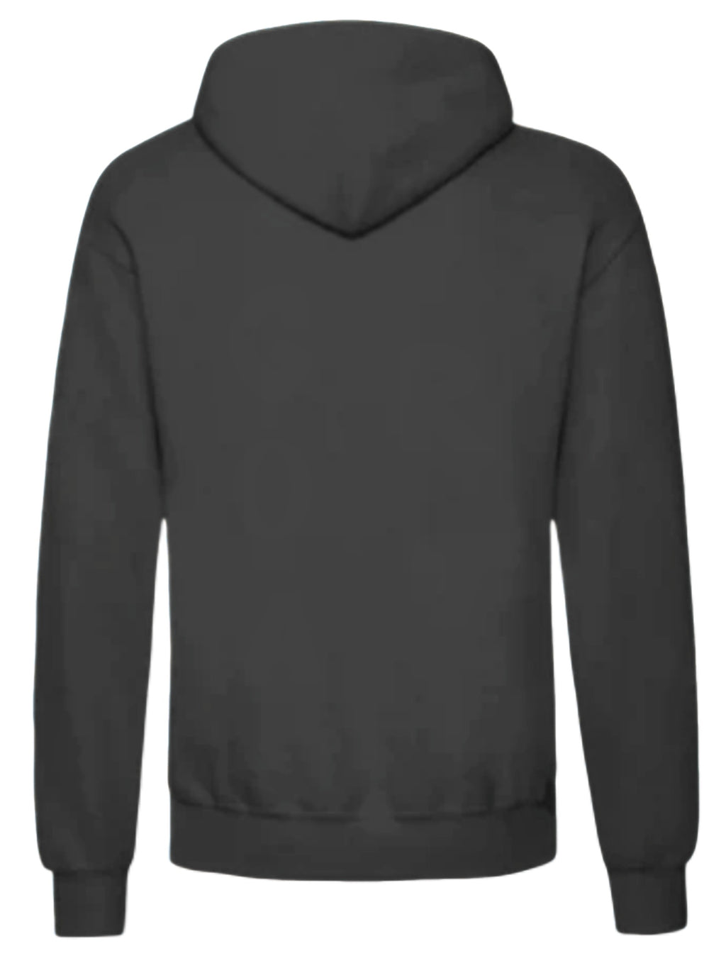 BLUZA REGULAR GROTA GRAPHIC