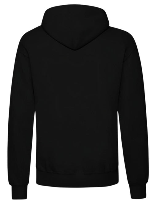 BLUZA REGULAR GROTA CLX LOGO