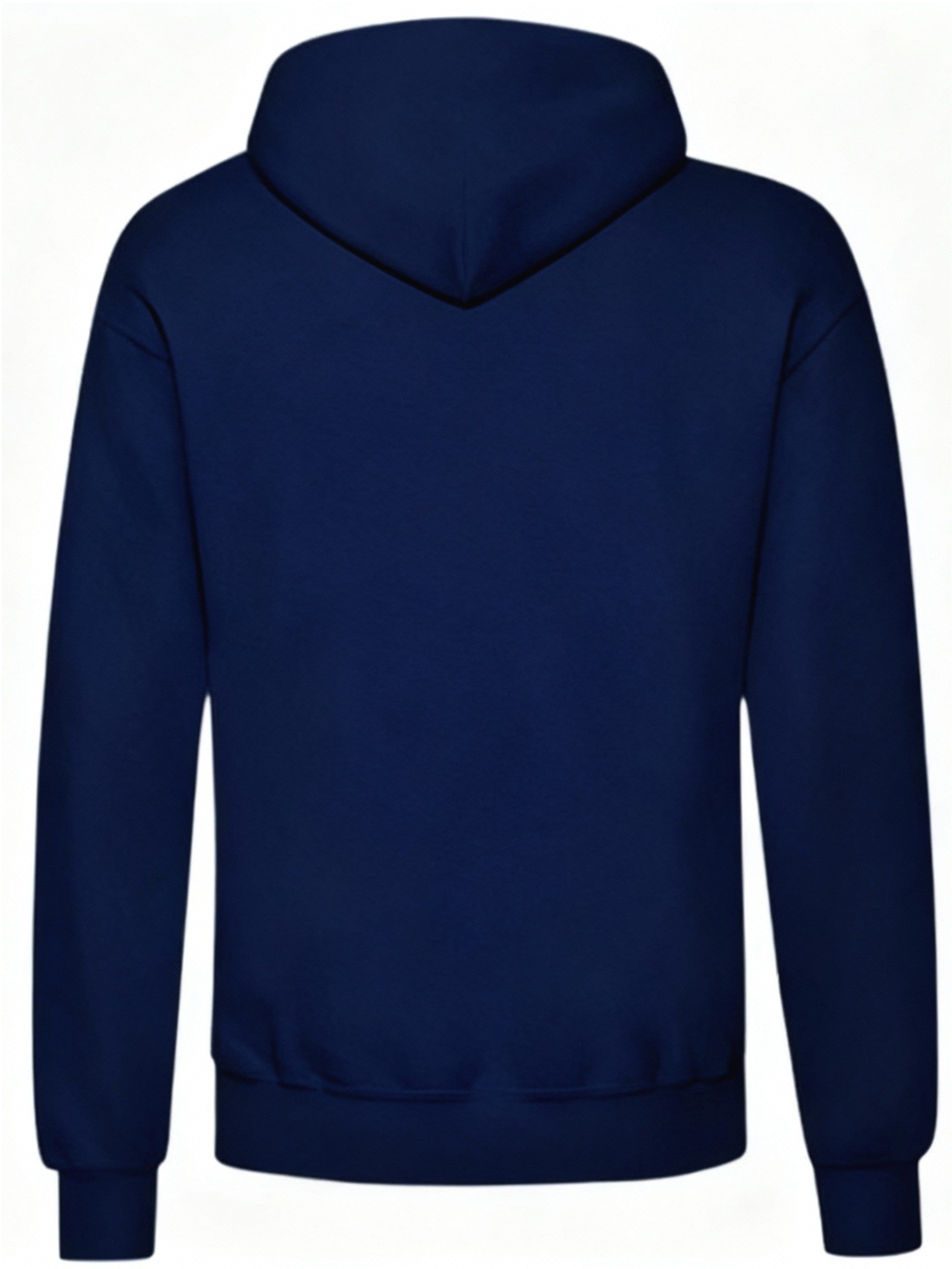 BLUZA REGULAR GROTA GRAPHIC