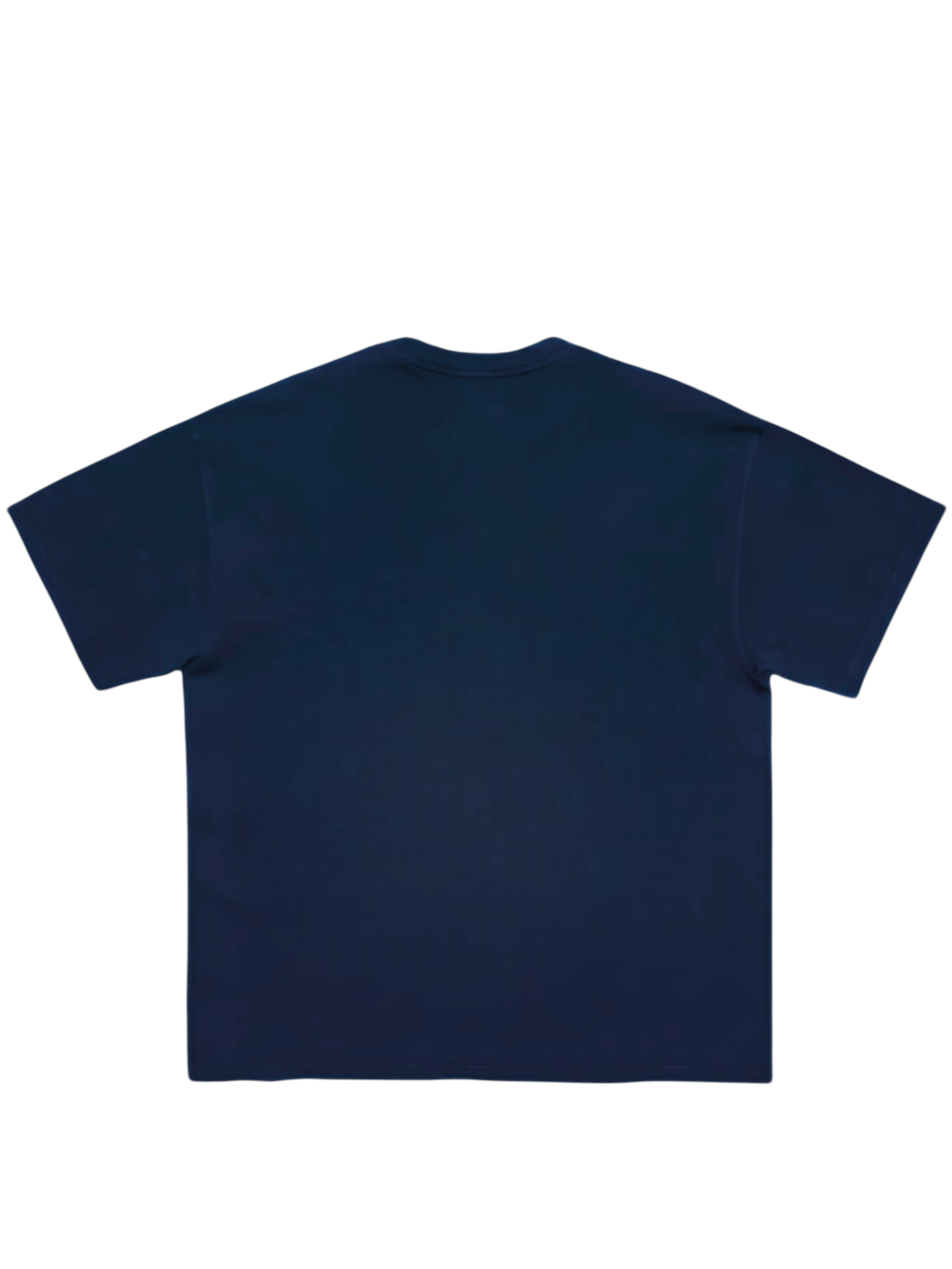 KOSZULKA OVERSIZE GROTA CLX LOGO