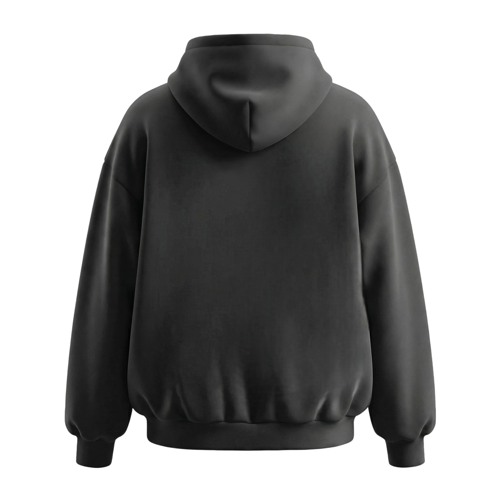 BLUZA BOXY GROTA CLX LOGO